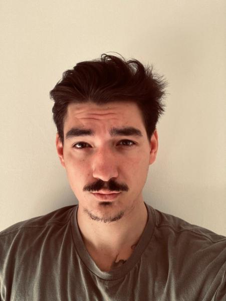 TOM-Trainer - Foto 1