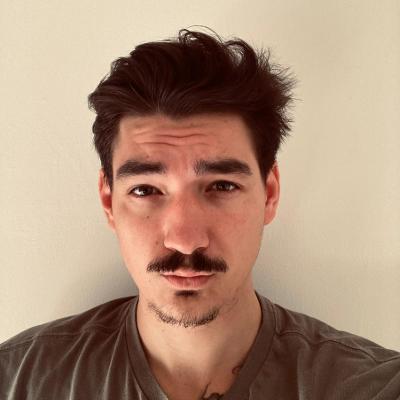 TOM-Trainer
