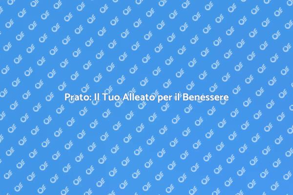 Come un Prato Migliora il Tuo Benessere