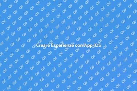 Design App per iOS: Guida Essenziale