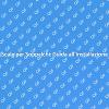 Installazione Scale Soppalchi: Scopri Come