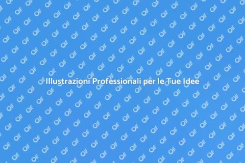 Assumere un Illustratore per le Tue Idee