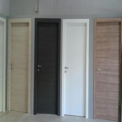 Centro Porte Morales  - Foto 4