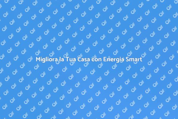 Guida all'Installazione di Energia Sostenibile