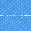Come Installare un Condotto Nebulizzato
