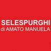 Selespurghi 