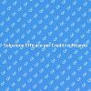 Come Gestire i Crediti in Ritardo