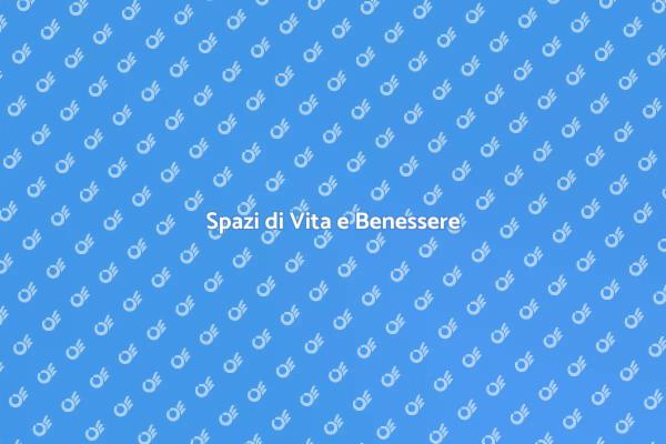 Ristrutturazioni per il Benessere