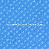 Come Recuperare Dati da Cloud Danneggiato