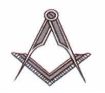 ADOBATI GEOM. MARCELLO - Foto 1