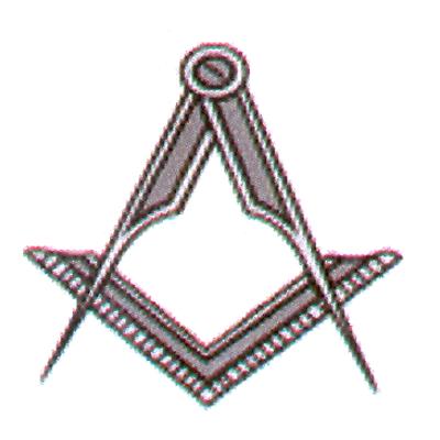ADOBATI GEOM. MARCELLO