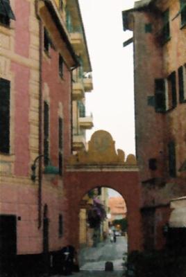 Amministratore Cella Sas  - Foto 2