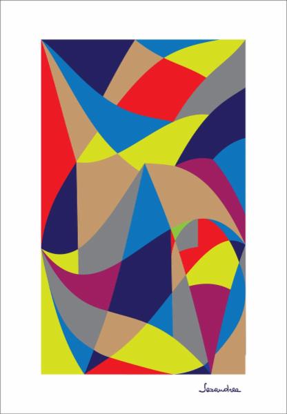 Publiotto srl - Foto 10