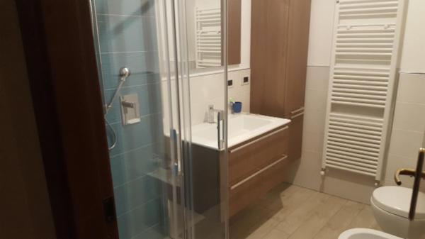 EDIL2C Srls - Foto 22