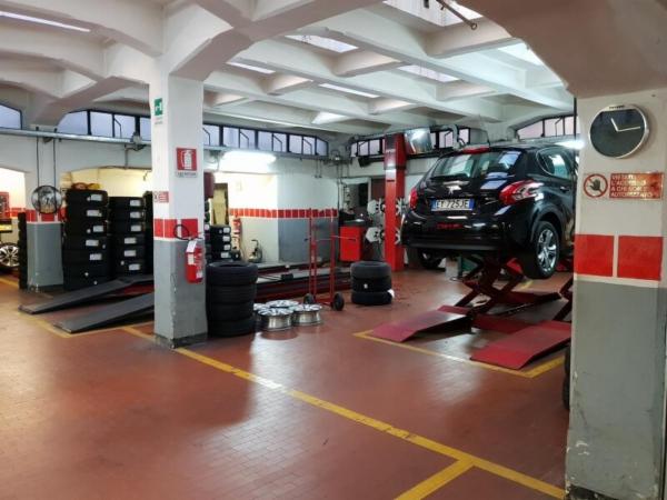 Lolli Autoveicoli  - Foto 5