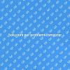 Come gestire problemi di accesso file