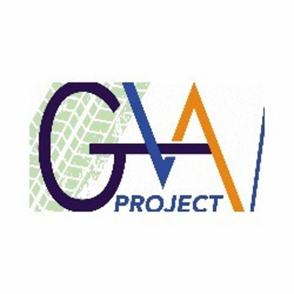 Gvaproject Electronic Partner Distribuzione Ufficiale Evolveo Italia  - Foto 1
