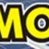 Le.Mo. 