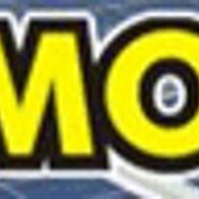 Le.Mo.