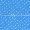 Persiane in Alluminio: Comfort e Sicurezza