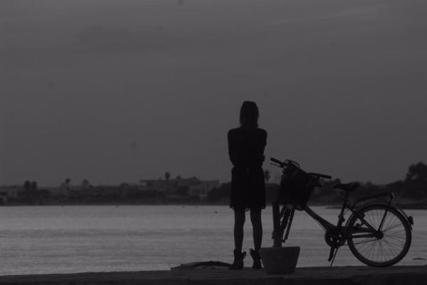 Francesco G. - Foto 6