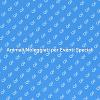 Magia di Noleggiare Animali per Eventi