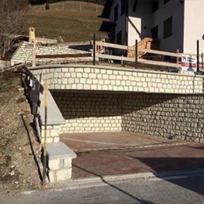 Muraro Massimo  - Foto 7
