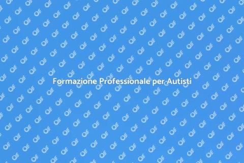 Addestramento Autisti di Trasporto