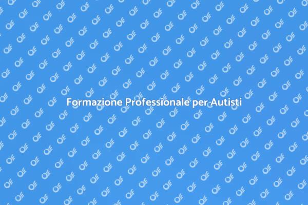 Sicurezza nel Trasporto Passeggeri