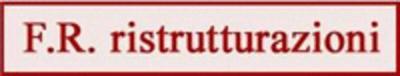 F.R. Ristrutturazioni  - Foto 1