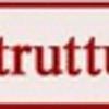 F.R. Ristrutturazioni 