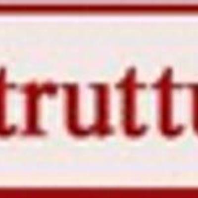 F.R. Ristrutturazioni
