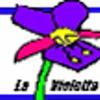 La Violetta Fiori 
