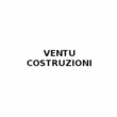 Ventu Costruzioni Srls  - Foto 1