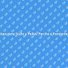 Manutenzione Efficiente per Stufe a Pellet