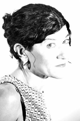 PAOLA C. - Foto 1