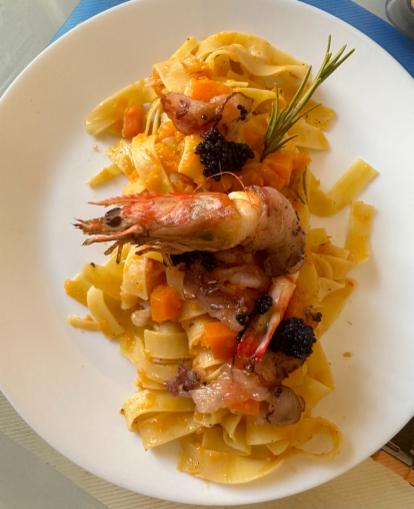 Niko Chef Traveler - Foto 15