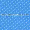 Scale in Marmo: Sicurezza e Stile