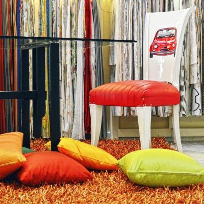 Idea Domus  - Foto 2