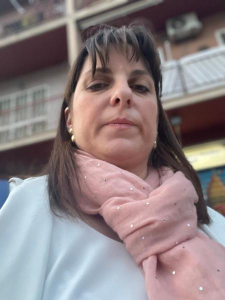 Alessandra d. C. - Foto 1