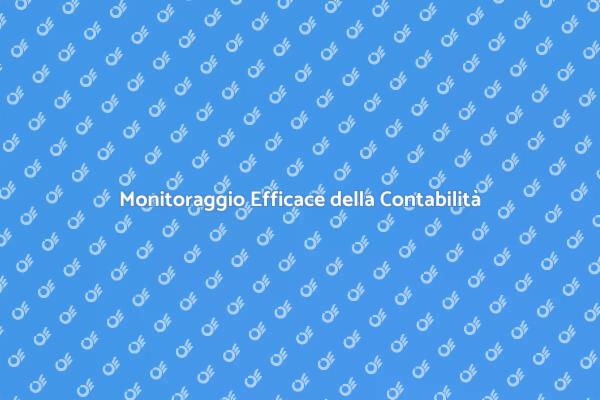 Gestione Contabile per Condomini