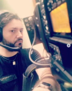 Alberto P. - Foto 4
