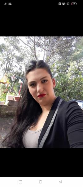 Valentina C. - Foto 1