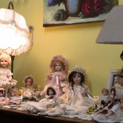 Le Chicche del Borgo  - Foto 8
