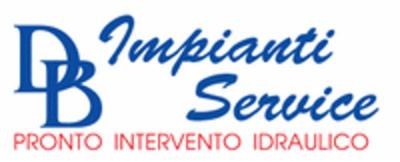 Db Impianti Service Idraulico  - Foto 1