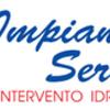 Db Impianti Service Idraulico 