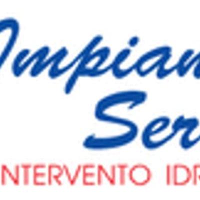 Db Impianti Service Idraulico