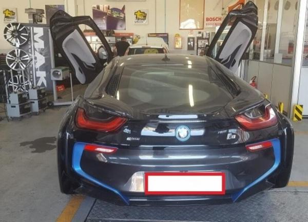 Officina Gomme Top  - Foto 35
