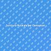 Scrivere Canzoni: Tecniche per Cantautori