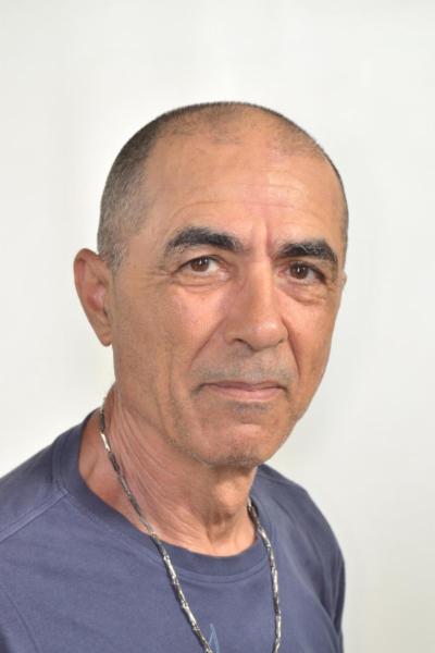 Marco A. - Foto 4